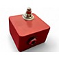 Used 2020s JHS Pedals Red Remote Pedal thumbnail