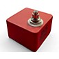 Used 2020s JHS Pedals Red Remote Pedal