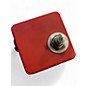 Used 2020s JHS Pedals Red Remote Pedal