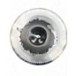 Used SABIAN 14in Quiet Tone Series Cymbal