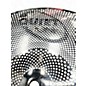 Used SABIAN 16in Quiet Tone Series Cymbal