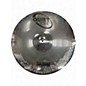 Used SABIAN 19.75in Quiet tone series Cymbal thumbnail