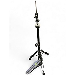 Used Mapex H800 Armory Hi Hat Stand