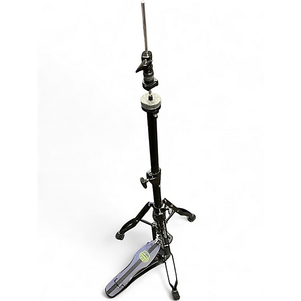Used Mapex H800 Armory Hi Hat Stand