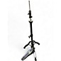 Used Mapex H800 Armory Hi Hat Stand thumbnail