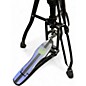 Used Mapex H800 Armory Hi Hat Stand