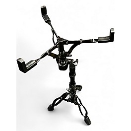 Used Mapex Armory Series Snare Stand