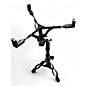 Used Mapex Armory Series Snare Stand thumbnail