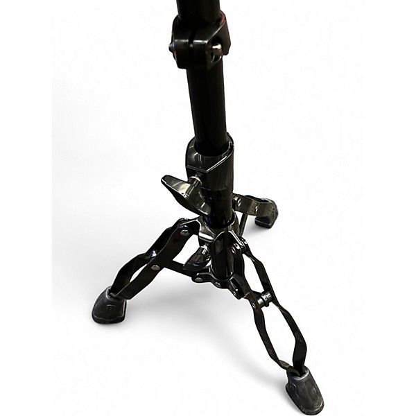 Used Mapex Armory Series Snare Stand