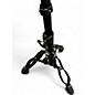 Used Mapex Armory Series Snare Stand