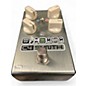 Used Source Audio C4 SYNTH Effect Pedal