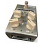 Used Source Audio C4 SYNTH Effect Pedal