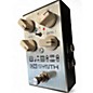 Used Source Audio C4 SYNTH Effect Pedal