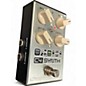 Used Source Audio C4 SYNTH Effect Pedal