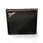 Used Fender Mustang LT25 25W 1x8 Guitar Combo Amp thumbnail