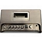 Used Fender Mustang LT25 25W 1x8 Guitar Combo Amp