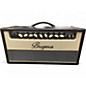 Used Bugera V55HD 55W Tube Guitar Amp Head thumbnail