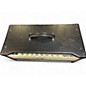 Used Bugera V55HD 55W Tube Guitar Amp Head