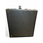 Used Bugera V55HD 55W Tube Guitar Amp Head