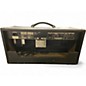 Used Bugera V55HD 55W Tube Guitar Amp Head