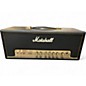 Used Marshall ORIGIN 50H Tube Guitar Amp Head thumbnail