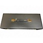 Used Marshall ORIGIN 50H Tube Guitar Amp Head
