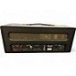 Used Marshall ORIGIN 50H Tube Guitar Amp Head