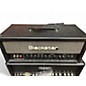 Used Blackstar Venue Series HT Club 50 MKII Tube Guitar Amp Head thumbnail