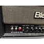 Used Blackstar Venue Series HT Club 50 MKII Tube Guitar Amp Head