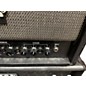 Used Blackstar Venue Series HT Club 50 MKII Tube Guitar Amp Head