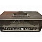 Used Blackstar Venue Series HT Club 50 MKII Tube Guitar Amp Head