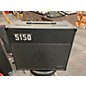 Used EVH 5150 Iconic Series 15W 1x10 Tube Guitar Combo Amp thumbnail