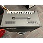 Used EVH 5150 Iconic Series 15W 1x10 Tube Guitar Combo Amp