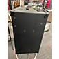 Used EVH 5150 Iconic Series 15W 1x10 Tube Guitar Combo Amp