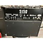 Used EVH 5150 Iconic Series 15W 1x10 Tube Guitar Combo Amp