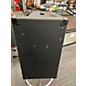 Used EVH 5150 Iconic Series 15W 1x10 Tube Guitar Combo Amp