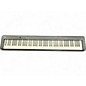 Used Casio CDPS150 Digital Piano thumbnail