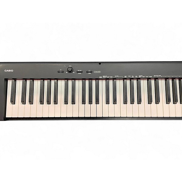 Used Casio CDPS150 Digital Piano