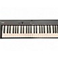 Used Casio CDPS150 Digital Piano