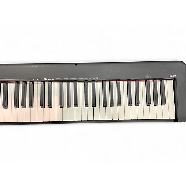 Used Casio CDPS150 Digital Piano
