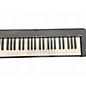 Used Casio CDPS150 Digital Piano