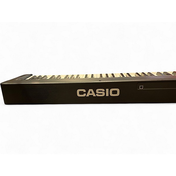 Used Casio CDPS150 Digital Piano