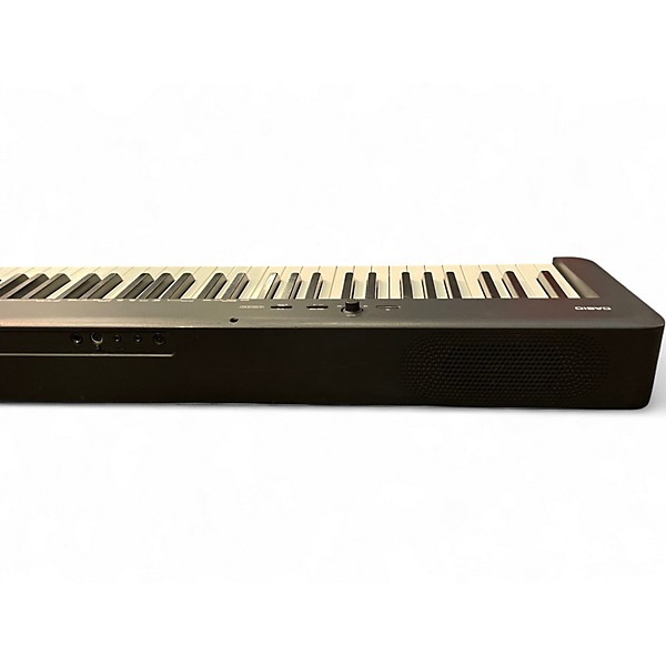 Used Casio CDPS150 Digital Piano
