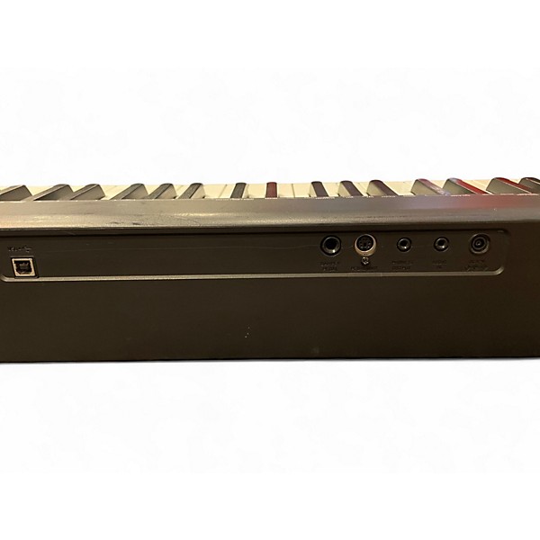 Used Casio CDPS150 Digital Piano
