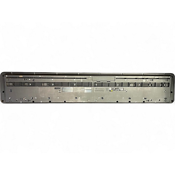 Used Casio CDPS150 Digital Piano