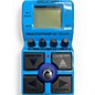 Used Zoom MS-70CDR+ Effect Processor thumbnail