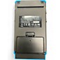 Used Zoom MS-70CDR+ Effect Processor
