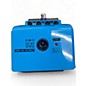 Used Zoom MS-70CDR+ Effect Processor