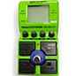 Used Zoom MS-90LP Pedal thumbnail
