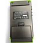 Used Zoom MS-90LP Pedal